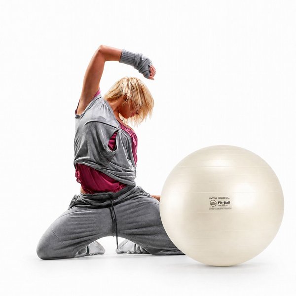 ���� ����� ��� ����� | ������  ��� | ���� ������� ��� |  Gymnic Fit Ball BRQ 