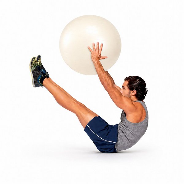 ���� ����� ��� ����� | ������  ��� | ���� ������� ��� |  Gymnic Fit Ball BRQ 