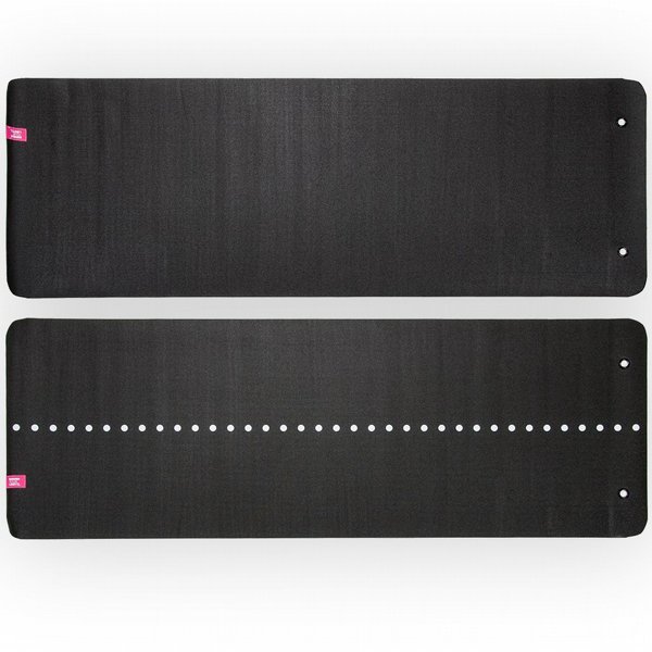 ���� ������� ������� Escape Fitness YMat
