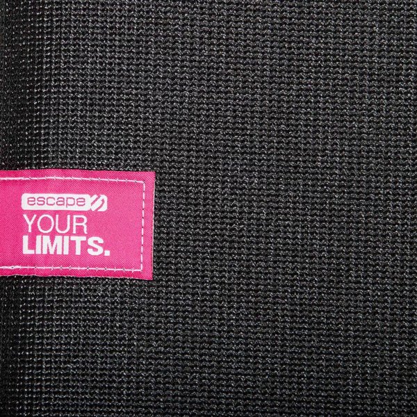 ���� ������� ������� Escape Fitness YMat