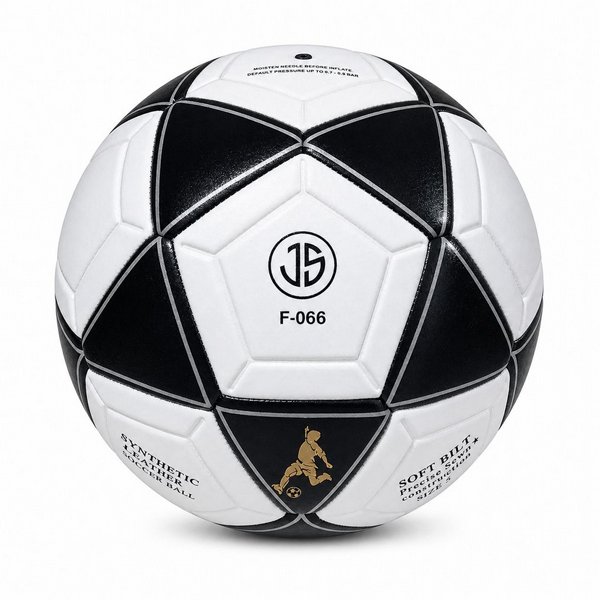 ������ ������� ���� 5 JS