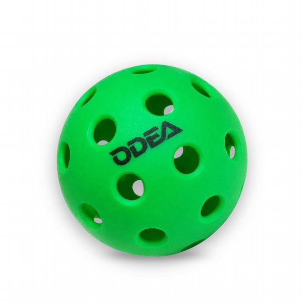 ���� ������� ����� ODEA ���� - ����� ���