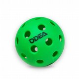 ���� ������� ����� ODEA ���� - ����� ���
