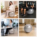 ���� ����� 75 ��� | ���� ������� 75 �"� | ���� ������ 75 �"� | TOGU MyBall Xtra Large