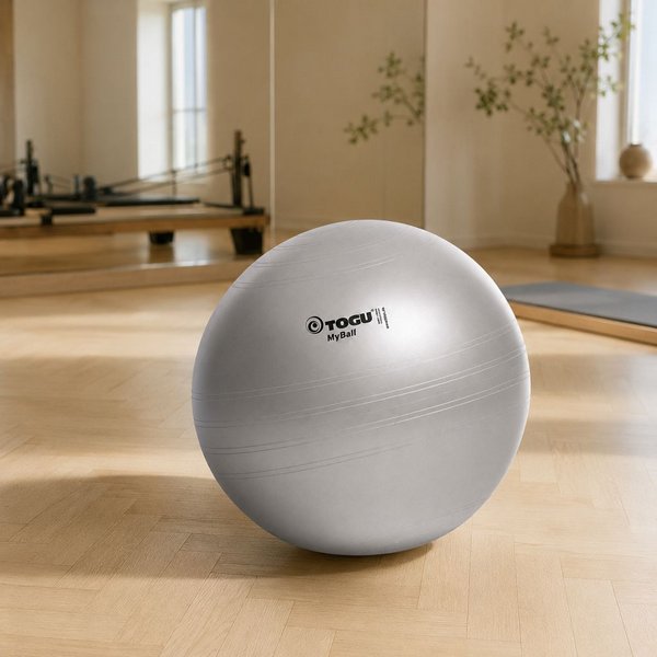 ���� ����� 75 ��� | ���� ������� 75 �"� | ���� ������ 75 �"� | TOGU MyBall Xtra Large