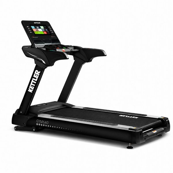 ����� ���� ������� | ����� ���� ���� ���� | ����� ���� ���� | KETTLER GYM640 �� ��� ���
