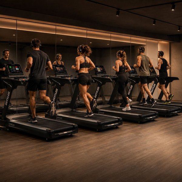 ����� ���� ������� | ����� ���� ���� ���� | ����� ���� ���� | KETTLER GYM640 �� ��� ���