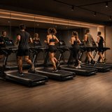 ����� ���� ������� | ����� ���� ���� ���� | ����� ���� ���� | KETTLER GYM640 �� ��� ���