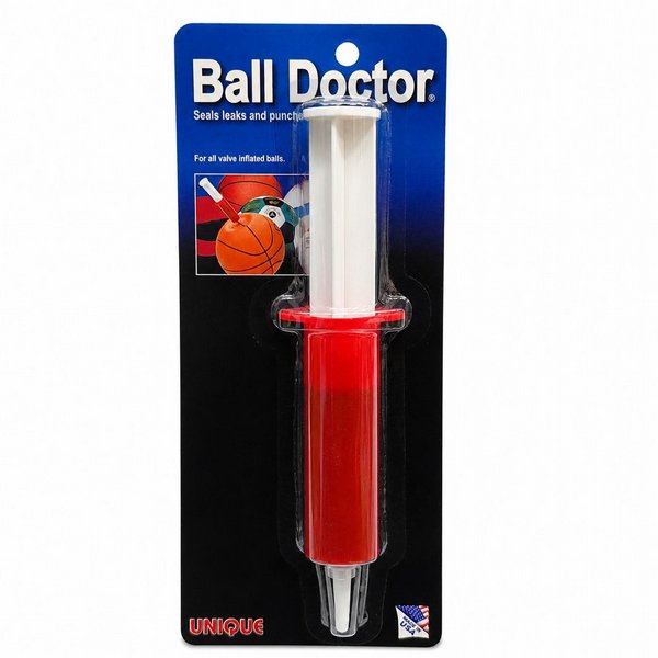 ���� ��� ������ ������ | ��� ������ ������ | ����� ������ | ����� ������ | ��� ������ | Ball Doctor