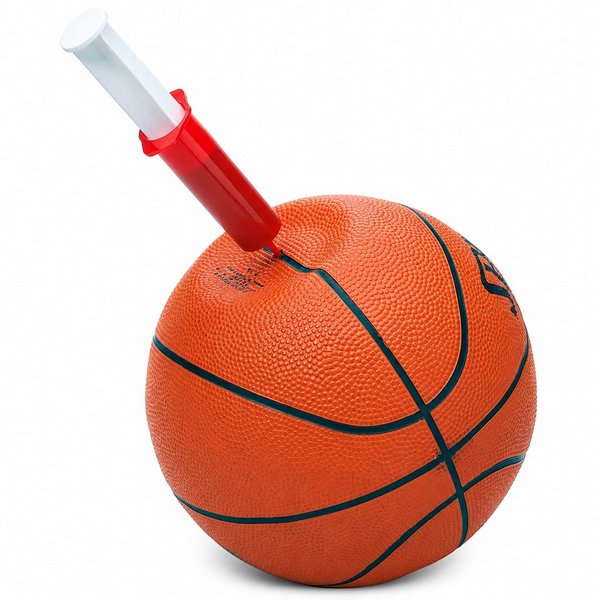 ���� ��� ������ ������ | ��� ������ ������ | ����� ������ | ����� ������ | ��� ������ | Ball Doctor