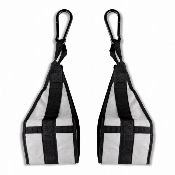 ������ ��� | ������ ���� | ������ ������ ���� | ����� ����� Energym RY81301C