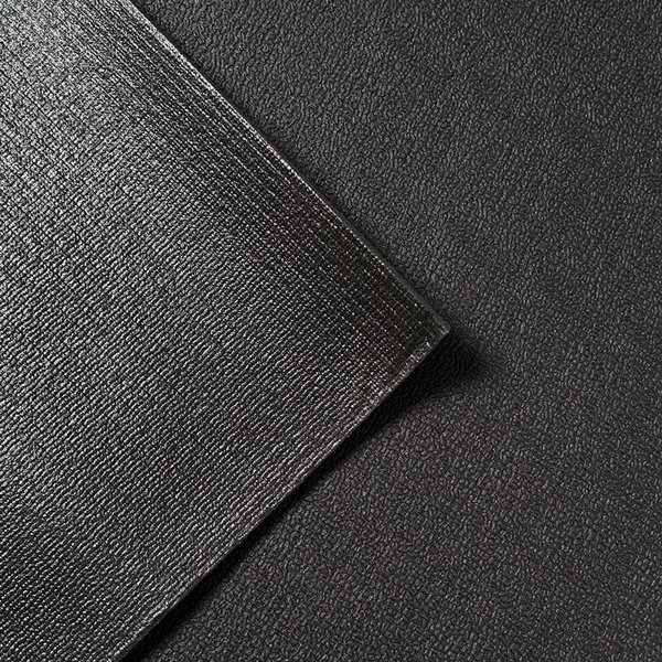 ������ ���� ����� P2I Floormat | ����
