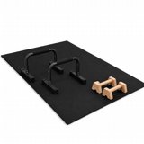 ������ ���� ����� P2I Floormat | ����