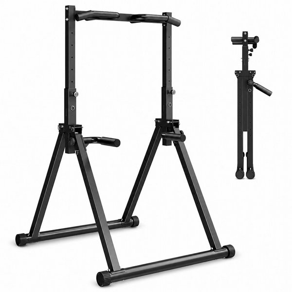 ���� ��� ����� ���������� TNC Premium Pull Up Station