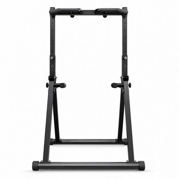 ���� ��� ����� ���������� TNC Premium Pull Up Station