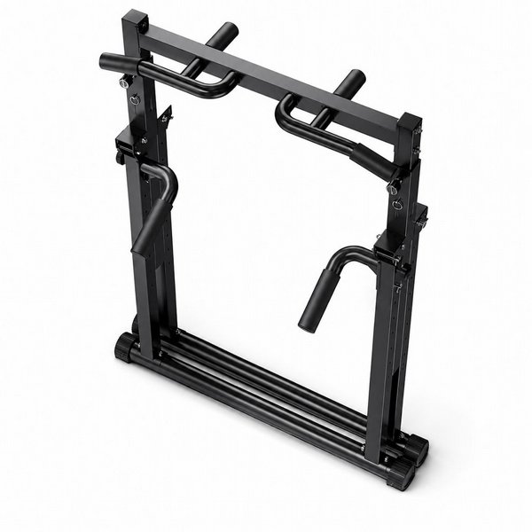 ���� ��� ����� ���������� TNC Premium Pull Up Station