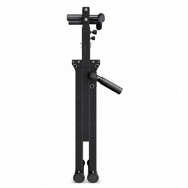 ���� ��� ����� ���������� TNC Premium Pull Up Station