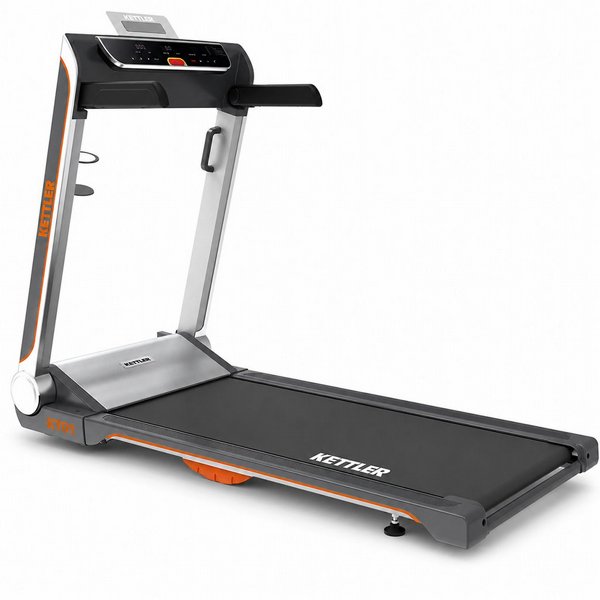 ����� ���� ����� |  ������ ����� | ������ ���� | ����� ���� ���� | Kettler KT01