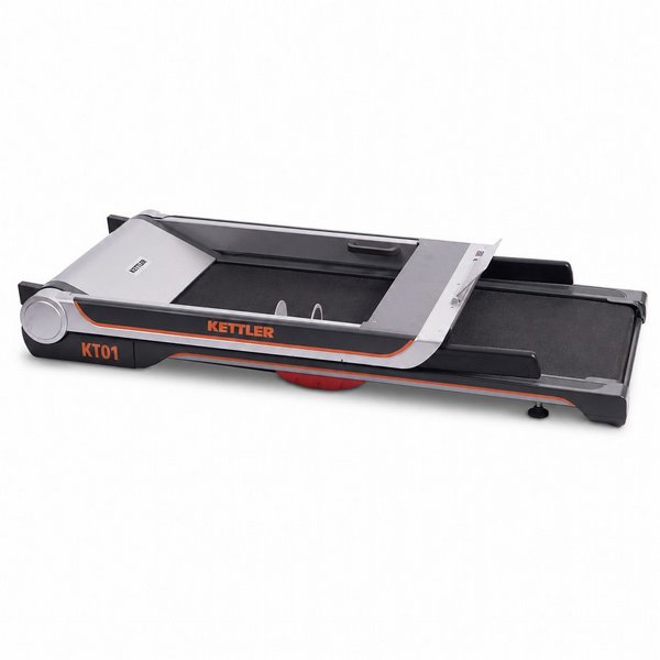 ����� ���� ����� |  ������ ����� | ������ ���� | ����� ���� ���� | Kettler KT01