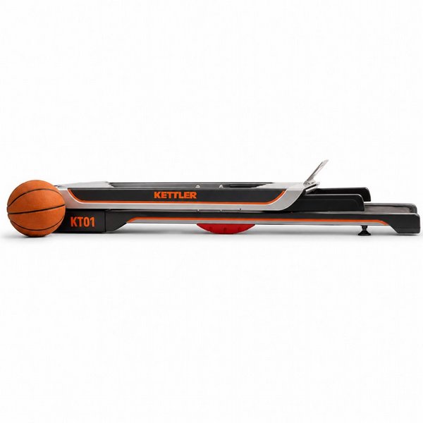 ����� ���� ����� |  ������ ����� | ������ ���� | ����� ���� ���� | Kettler KT01