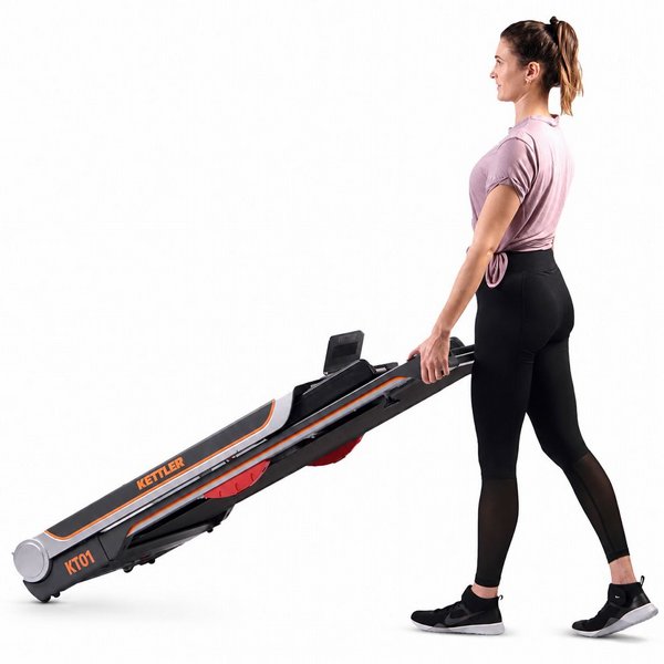 ����� ���� ����� |  ������ ����� | ������ ���� | ����� ���� ���� | Kettler KT01