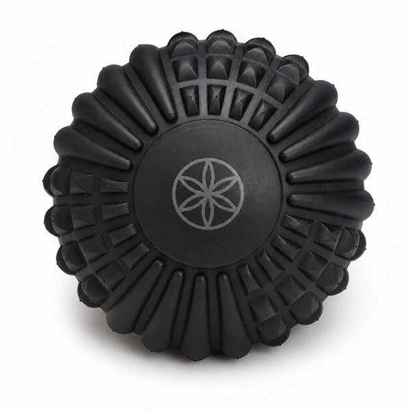 ���� ����� | ���� ����� ����� | Gaiam Foam Massage Ball