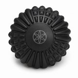 ���� ����� | ���� ����� ����� | Gaiam Foam Massage Ball