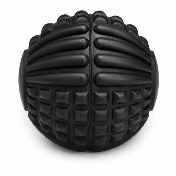 ���� ����� | ���� ����� ����� | Gaiam Foam Massage Ball