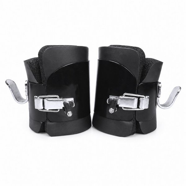 ���� ����� ���� | ���� ����� | ���� ����� ���� | ������ ���� | ���� ����� ������ ���� | Gravity Boots 9040