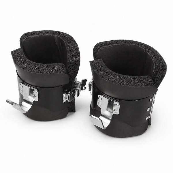 ���� ����� ���� | ���� ����� | ���� ����� ���� | ������ ���� | ���� ����� ������ ���� | Gravity Boots 9040