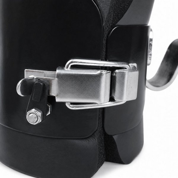 ���� ����� ���� | ���� ����� | ���� ����� ���� | ������ ���� | ���� ����� ������ ���� | Gravity Boots 9040
