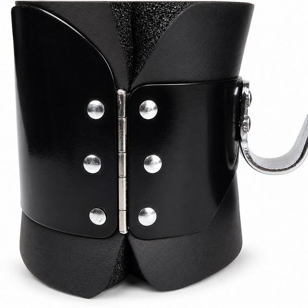 ���� ����� ���� | ���� ����� | ���� ����� ���� | ������ ���� | ���� ����� ������ ���� | Gravity Boots 9040