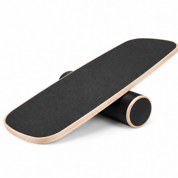 ��� ����� ���� | ������ ���� | Dynamic Balance Board Trainer