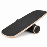 ��� ����� ���� | ������ ���� | Dynamic Balance Board Trainer
