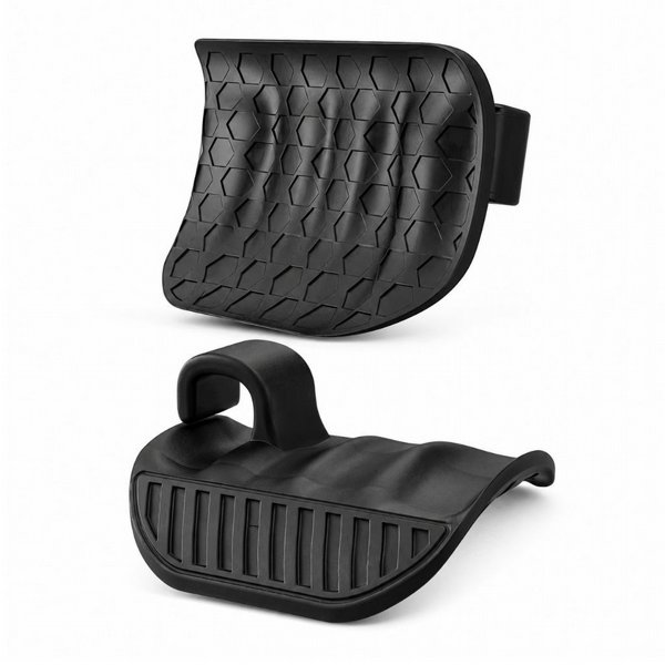 ��� ������ ���������� | ���� ���� | ����� ����� ��������� | TNC |  Silicone Palm Grip