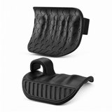 ��� ������ ���������� | ���� ���� | ����� ����� ��������� | TNC |  Silicone Palm Grip