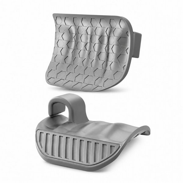 ��� ������ ���������� | ���� ���� | ����� ����� ��������� | TNC |  Silicone Palm Grip