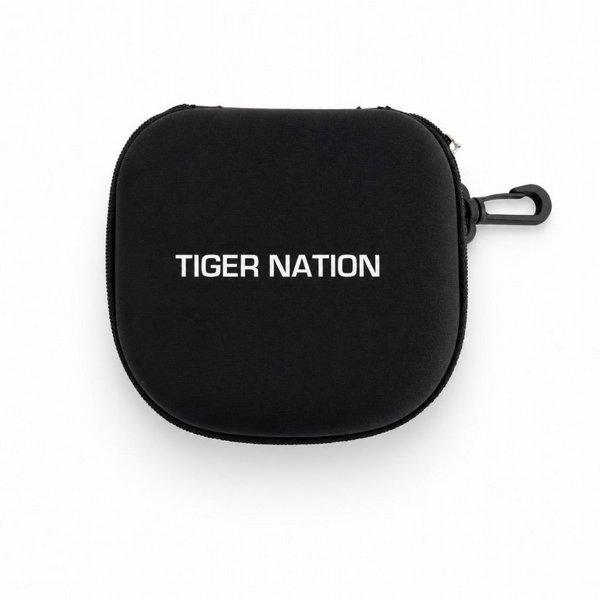 ��� ������ ���������� | ���� ���� | ����� ����� ��������� | TNC |  Silicone Palm Grip