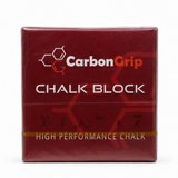 ���� ������� | ���� ������� | ������� ����� ���� |  Carbon Grip | ������� ���������� | ������� �������� | ������� ���� ����