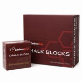 ���� ������� ���� 60 ���  Carbon Grip Chalk Block