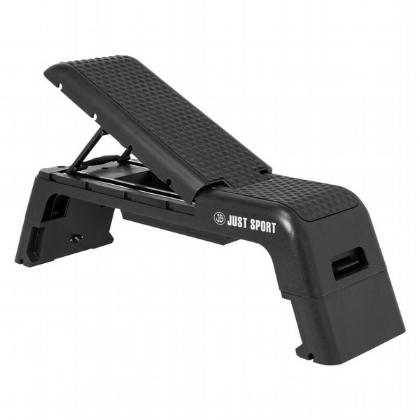 ����� ������� ������ ���� ���� ������� Pro Deck Step