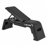 ����� ������� ������ ���� ���� ������� Pro Deck Step