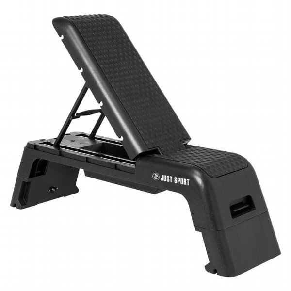 ����� ������� ������ ���� ���� ������� Pro Deck Step