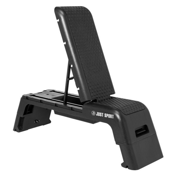 ����� ������� ������ ���� ���� ������� Pro Deck Step