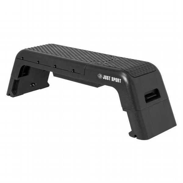 ����� ������� ������ ���� ���� ������� Pro Deck Step