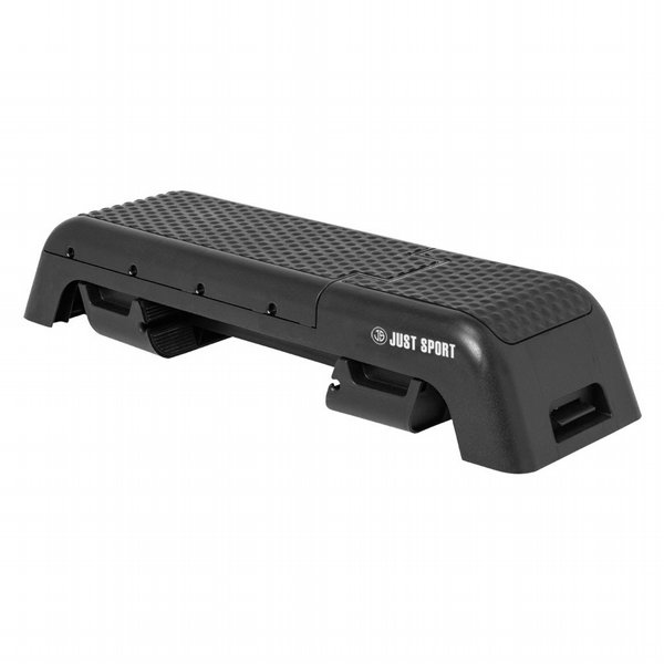 ����� ������� ������ ���� ���� ������� Pro Deck Step