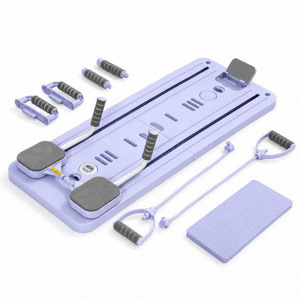 ��� ������� ���� ������ Pilates Board