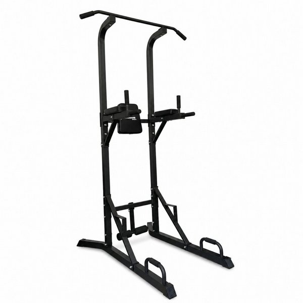 ����� ��� ������� Energym PT4201