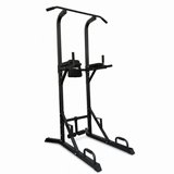 ����� ��� ������� Energym PT4201