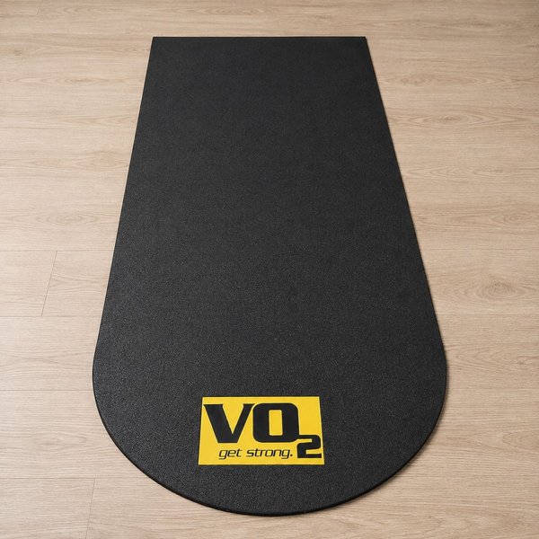 ������ ���� ������ | ���� ���� ������ | ������ ���� ������� | ���� ���� ������ ���� |  VO2 FitMat Pro tm182